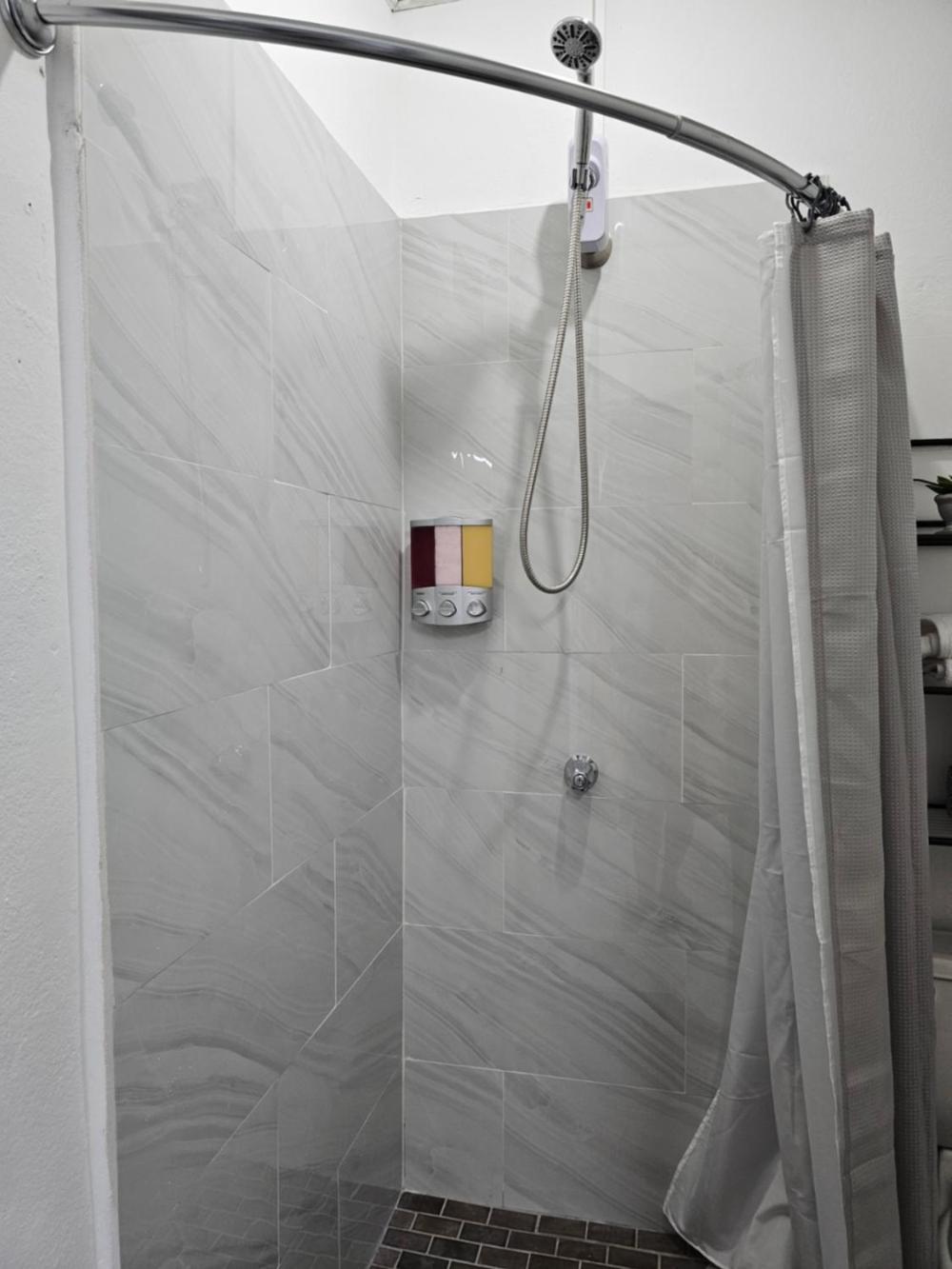 Salmos 23 Acogedor Apartamento Estudio Ceiba Экстерьер фото