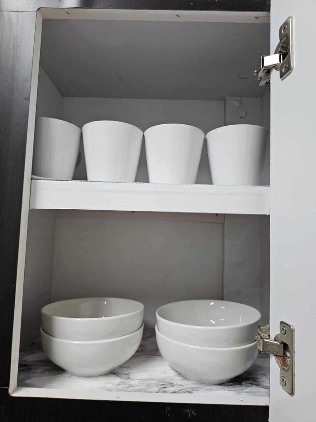 Salmos 23 Acogedor Apartamento Estudio Ceiba Экстерьер фото