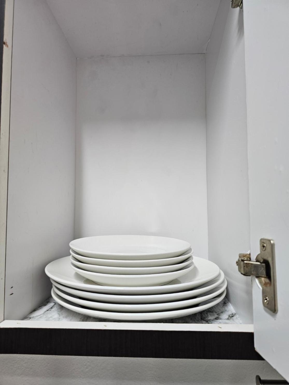 Salmos 23 Acogedor Apartamento Estudio Ceiba Экстерьер фото