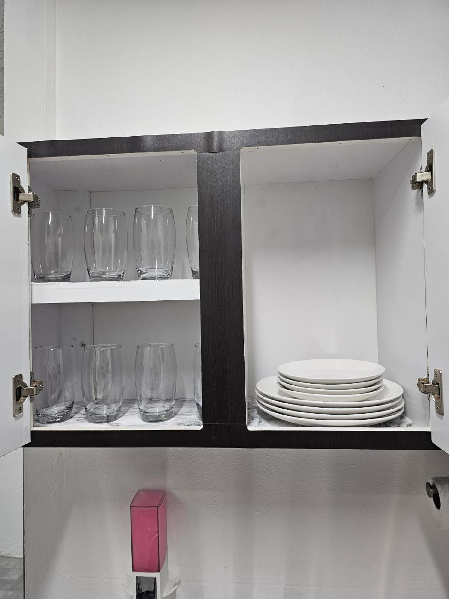 Salmos 23 Acogedor Apartamento Estudio Ceiba Экстерьер фото