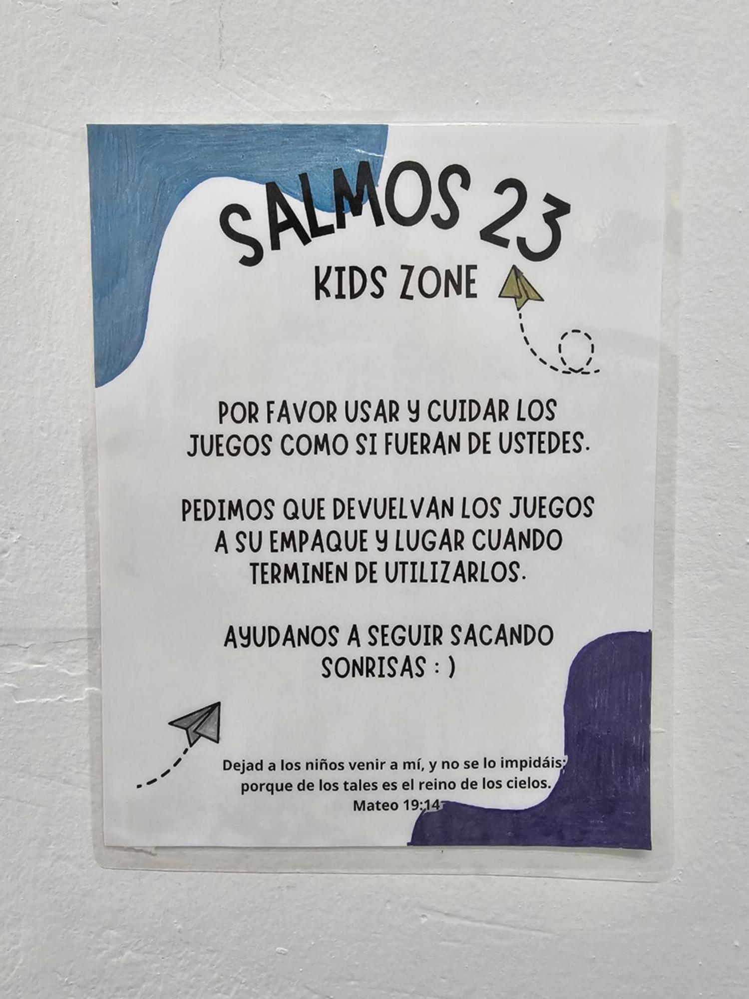 Salmos 23 Acogedor Apartamento Estudio Ceiba Экстерьер фото